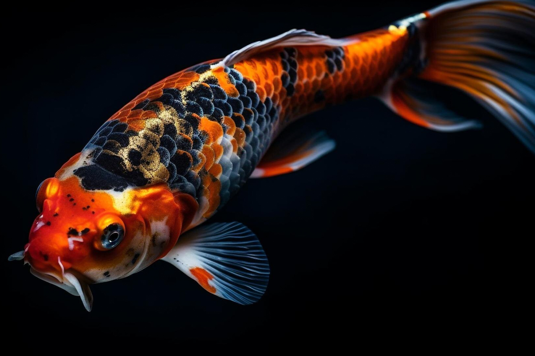 agente-commerciale-1