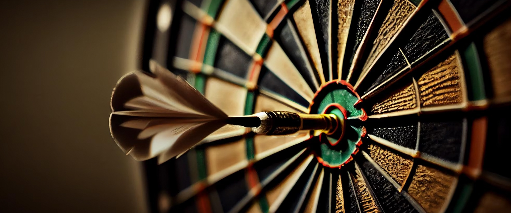 cosa-facciamo-copertina2 consulenza commerciale